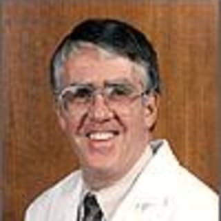 Joseph Corona, MD, Orthopaedic Surgery, Berkeley Heights, NJ, Kessler Institute for Rehabilitation