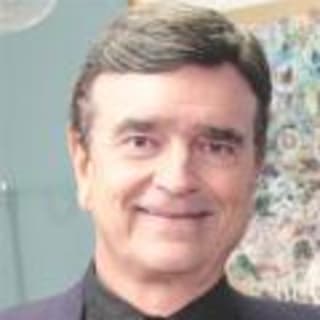 Jose Vazquez-Tanus, MD, Cardiology, Ponce, PR, Hospital De Damas