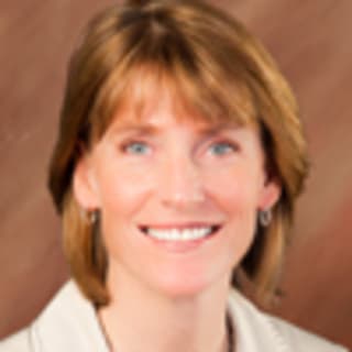 Elizabeth Joy, MD, Family Medicine, Salt Lake City, UT