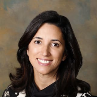 Elizabeth Yen, MD, Pediatric Gastroenterology, San Francisco, CA