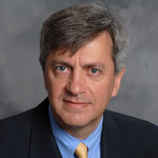 Richard Benjamin, MD, Pathology, Concord, CA