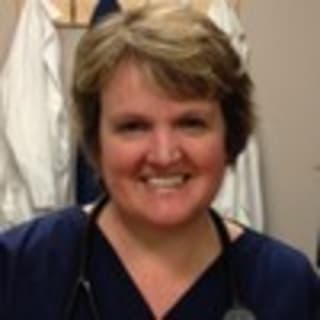 Dianna Dowdy, MD, Emergency Medicine, Logansport, IN