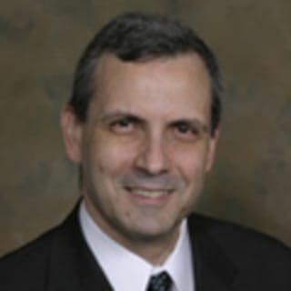 Khaled Zeitoun, MD, Obstetrics & Gynecology, Flushing, NY