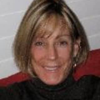 Deborah Coyle, MD, Psychiatry, Denver, CO