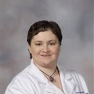 Sharon (Mcdonald) Pennington, MD, Pediatric Hematology & Oncology, Flowood, MS