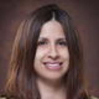 Kousiki Patra, MD, Neonat/Perinatology, Chicago, IL, Rush University Medical Center