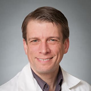 John Donnelly, MD, Medicine/Pediatrics, Wilmington, DE, ChristianaCare