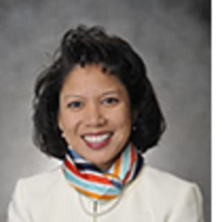 Cynthia Romero, MD, Family Medicine, Virginia Beach, VA, Chesapeake Regional Medical Center