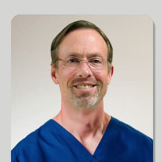 Frank Hackl, MD