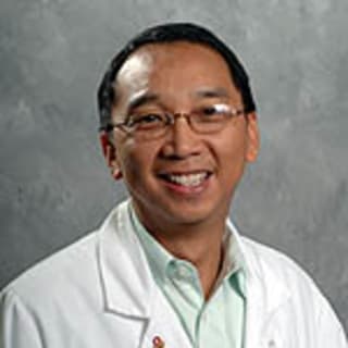 Jose Fune, MD, Infectious Disease, Neptune, NJ, Hackensack Meridian Health Riverview Medical Center