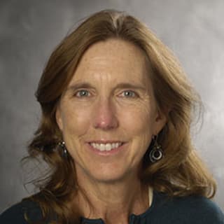 Ann Trauscht, MD