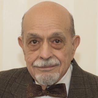 Marcel Horowitz, MD, Urology, Baltimore, MD