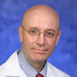 Steven Schiff, MD, Neurosurgery, Hershey, PA, Penn State Milton S. Hershey Medical Center