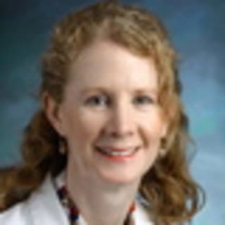 Julie Krivy, MD, Cardiology, Silver Spring, MD