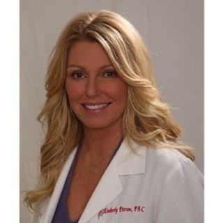 Kimberly (Boutain) Pierson, PA, Dermatology, Torrance, CA