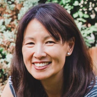 Rebecca S. Yu, MD