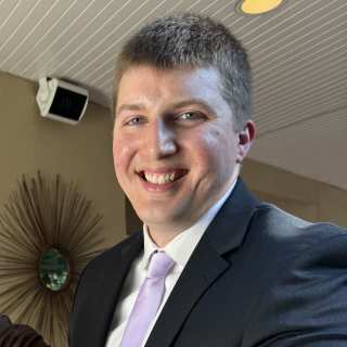 Joshua Clark, MD, Family Medicine, Allentown, PA