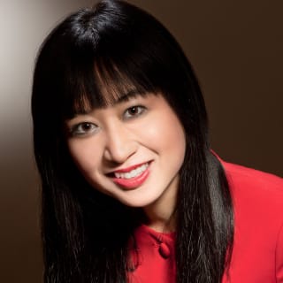 Margaret Chen, MD, General Surgery, New Hyde Park, NY, New York-Presbyterian Queens