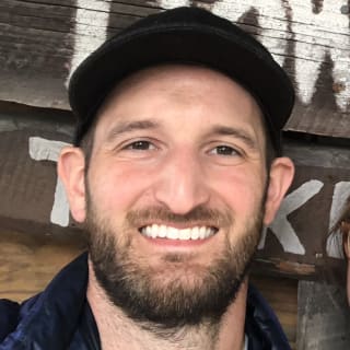 Stephen Krivan