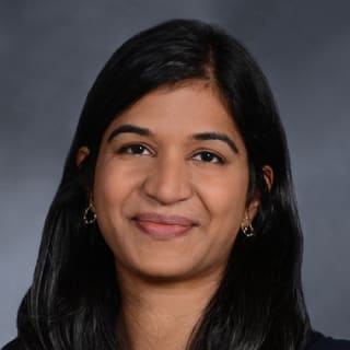 Neha Sharma, DO, Internal Medicine, New York, NY