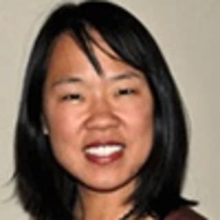 Caroline Yang, MD, Otolaryngology (ENT), Clackamas, OR