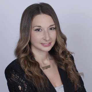 Francesca Ariel Kimelman, MD, General Surgery, Orange, CA