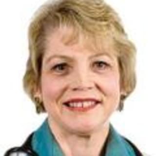 Karen Hoermann, MD, Internal Medicine, Houston, TX, Houston Methodist Hospital