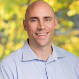 Christopher Cox, PA, Emergency Medicine, Spokane, WA