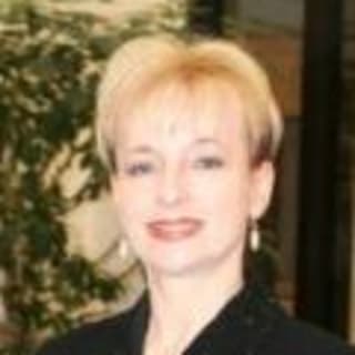 Diana Reeves, MD