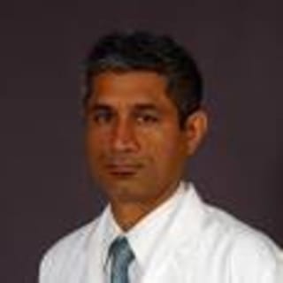 Vishal Sehgal, MD, Endocrinology, Carmel, IN, Ascension St. Vincent Indianapolis Hospital