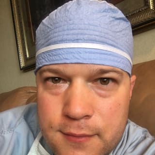 Stephan Pizzola, MD, Anesthesiology, San Angelo, TX