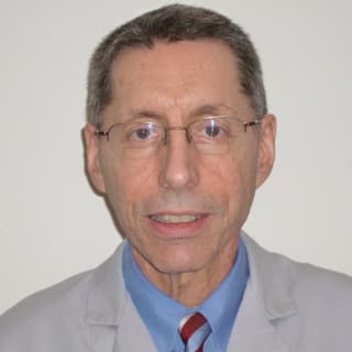 Kurt Wagner, MD, Emergency Medicine, Palos Heights, IL