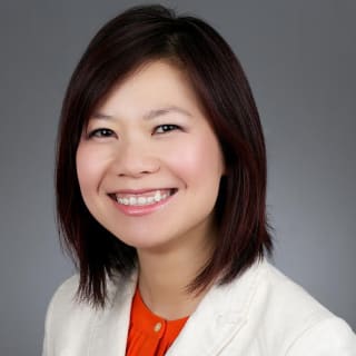 Bichchau Nguyen, MD, Dermatology, Boston, MA, Tufts Medical Center