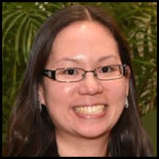 Sarah Wong, MD, General Surgery, Hackensack, NJ