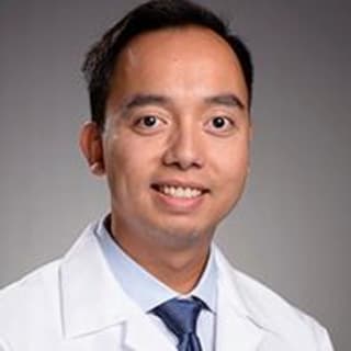 Shawn Nguyen, MD