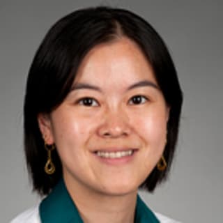 Xiaoyi Ye, MD, Nephrology, Hartford, CT, Hartford Hospital