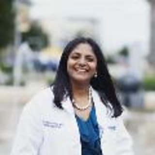 Rupali (Joshi) Kadakia, MD, Family Medicine, Pearland, TX, Memorial Hermann Physician Network
