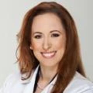 Andrea Chen, MD, Dermatology, Lake Worth, FL, Boca Raton Regional Hospital