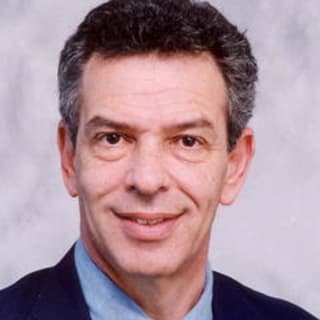 Paul Silbert, MD, Neurology, Rumson, NJ