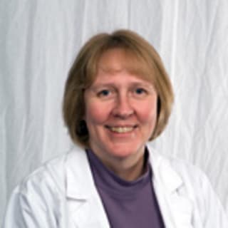 Demaris Fitzpatrick