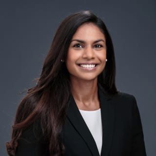 Hena Cheema, MD, Radiology, Paoli, PA