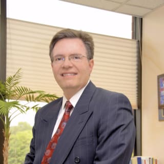 Philip Lesorgen, MD