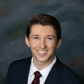 Ryan McKee, MD, Resident Physician, Gainesville, FL, North Florida/South Georgia Veteran's Health System