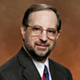 Hank Lubin, MD, Internal Medicine, West Windsor, NJ, Penn Medicine Princeton Medical Center