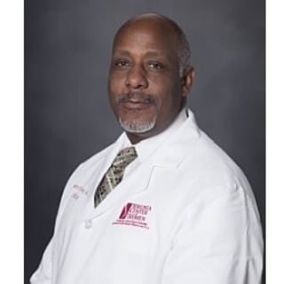 Derwin Gray, MD, Obstetrics & Gynecology, Chesapeake, VA, Chesapeake Regional Medical Center