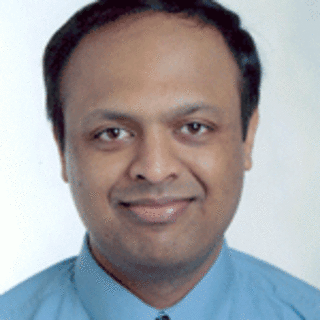 Manishkumar Patel, MD, Cardiology, Mansfield, TX, Methodist Charlton Medical Center