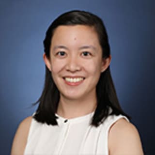 Vi Nghiem, MD, Other MD/DO, Fairfield, CA