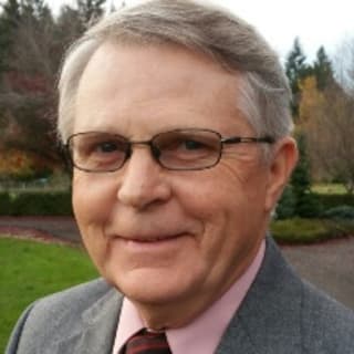 Jonathan Watt, MD, Obstetrics & Gynecology, Vancouver, WA