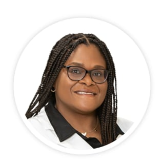 Tisha (Miller) Anyanike, MD, Family Medicine, Independence, MO, Miami County Medical Center