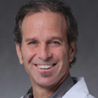 Andrew Feldman, MD, Orthopaedic Surgery, New York, NY, NYU Langone Hospitals